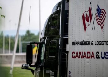Before independence, America tried — and failed — to conquer Canada