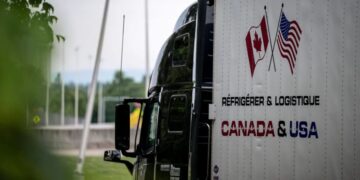 Before independence, America tried — and failed — to conquer Canada