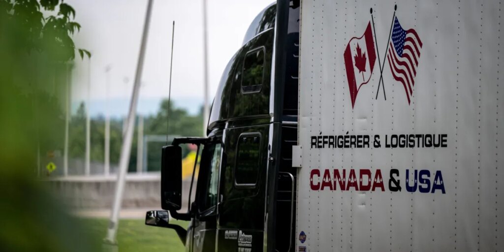 Before independence, America tried — and failed — to conquer Canada