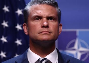 How Pete Hegseth’s DEI order just put Scouting America’s future at stake