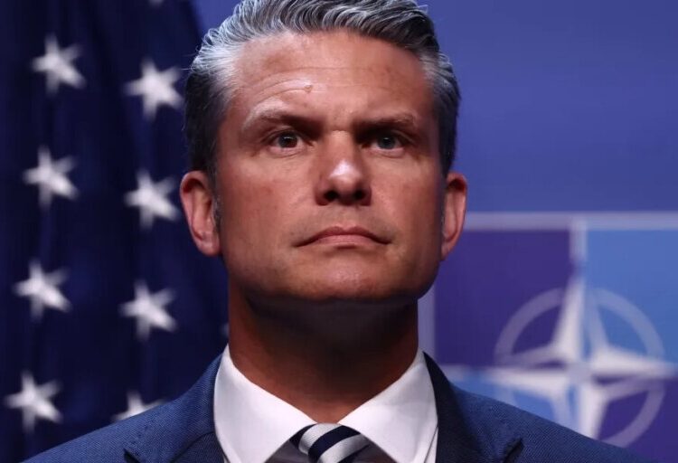 How Pete Hegseth’s DEI order just put Scouting America’s future at stake