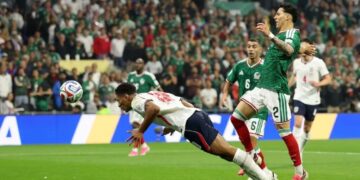 World Cup Ratings: How Telemundo, Peacock and Fox Hooked US Viewers