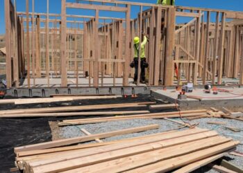The most important thing about the big new federal housing law