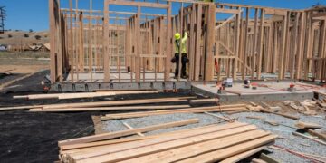The most important thing about the big new federal housing law