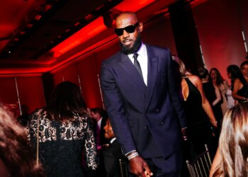LeBron Picked Philly: 5 Rap Songs That Explain the City Better Than Any Sports Documentary