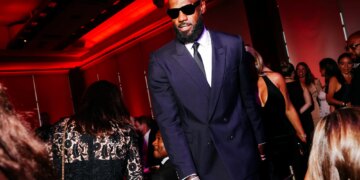 LeBron Picked Philly: 5 Rap Songs That Explain the City Better Than Any Sports Documentary