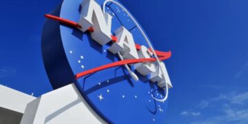 Where NASA Posts Its Best Space Photos, and How to Find Them