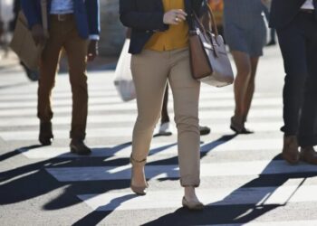 Investment firm’s cofounder sues after being fired for neglecting the in-person work mandate he signed, saying it applies to employees not owners