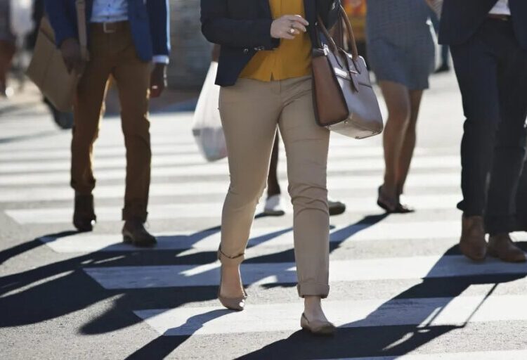 Investment firm’s cofounder sues after being fired for neglecting the in-person work mandate he signed, saying it applies to employees not owners