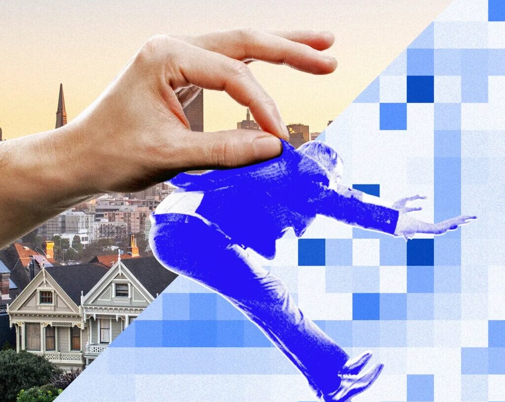 Gemini Robotics 2 Brings Google’s AI Into the Physical World
