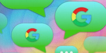 9 Tips to Get More Out of Google Chat