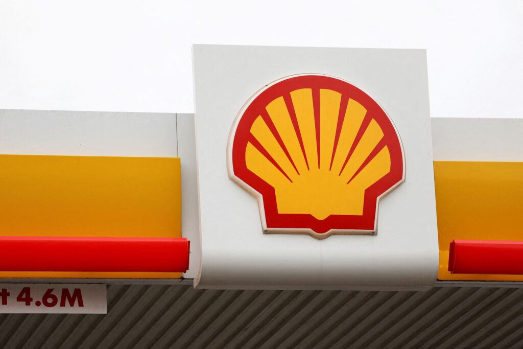 As prices rise at the pump, so do oil company’s profits