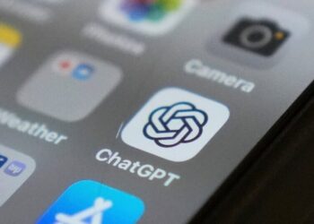 ChatGPT Led to a Man’s Near-Fatal Health Crisis, Lawsuit Claims