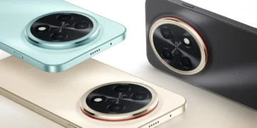 Huawei Phones Are Basically Off the U.S. Market Now—But Here’s Where You Can Still Buy One