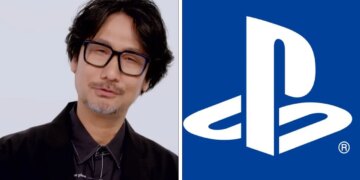 Hideo Kojima Says He “Fears” PlayStation’s Decision to Kill Physical Games on PS5