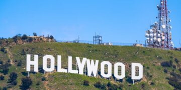 Film and Sound Recording Industries Shed 3,600 Jobs in June