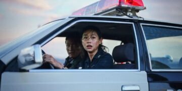 ‘Hope’ Trailer Highlights Utter Chaos From South Korean Cannes Breakout