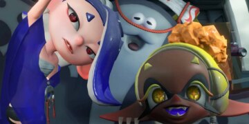 How Long Does It Take to Beat Splatoon Raiders? Campaign Length Revealed