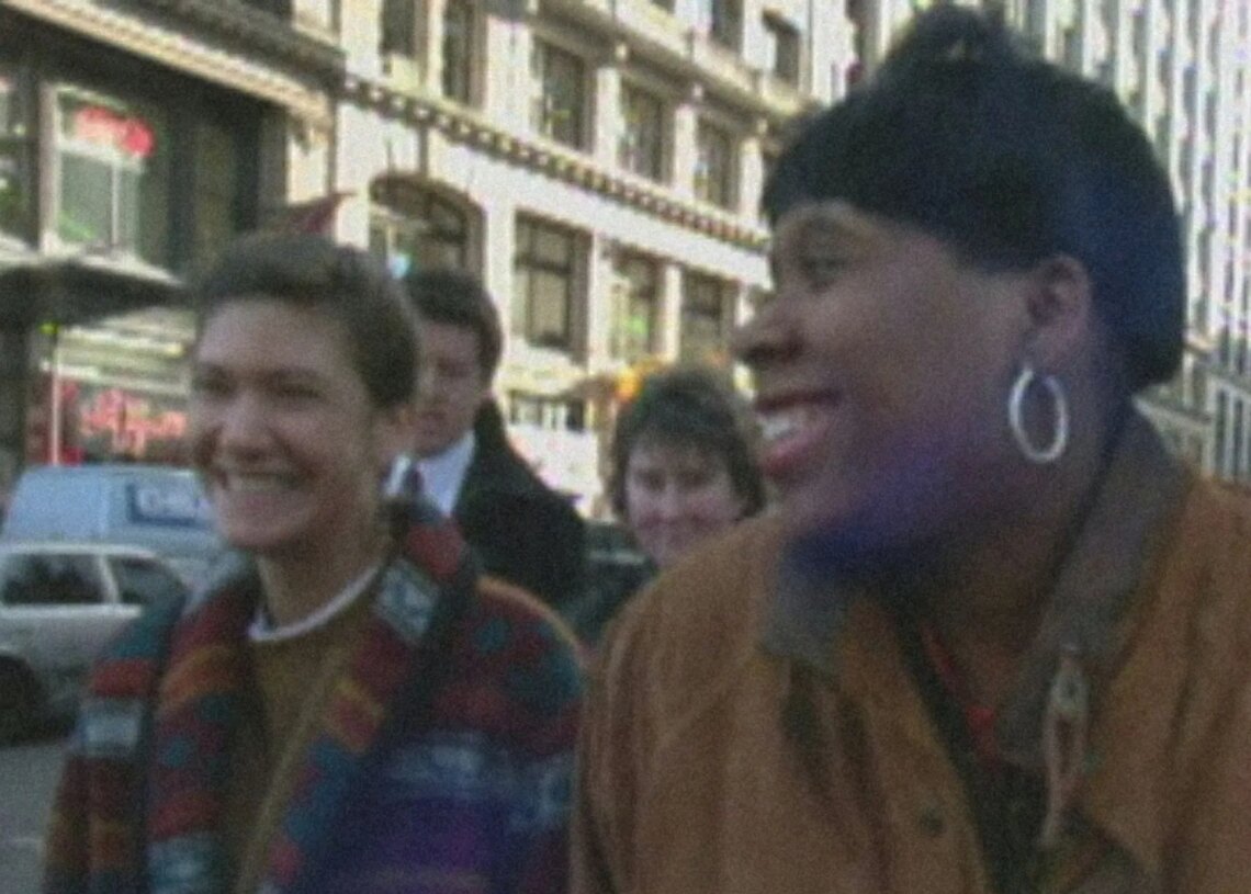 How MTV’s ‘The Real World’ Paved The Way for Modern Reality TV