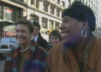 How MTV’s ‘The Real World’ Paved The Way for Modern Reality TV