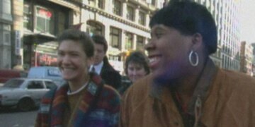 How MTV’s ‘The Real World’ Paved The Way for Modern Reality TV