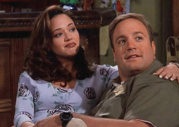 How Tony Danza Accidentally Helped Cast Leah Remini on ‘The King of Queens’
