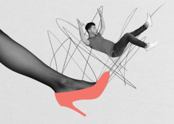 How to End a Bad First Date Without Making It Weird, According to Dating Experts
