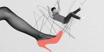 How to End a Bad First Date Without Making It Weird, According to Dating Experts