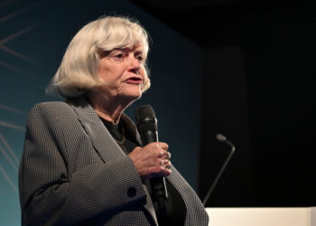 British Politician Was Killed in ‘Targeted Attack,’ Police Say