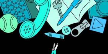 What we lost when everything became a screen