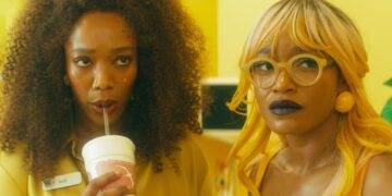 The Best Movies of 2026 So Far
