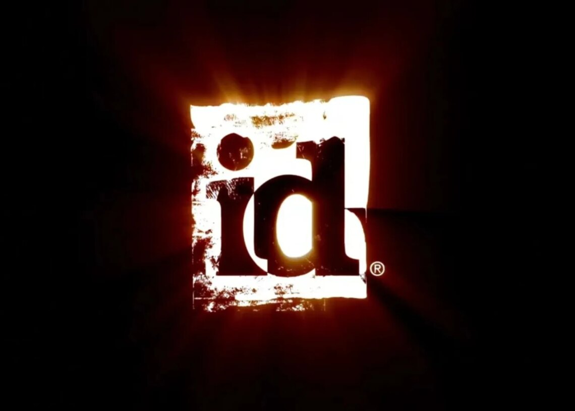 Id Software Almost Revived a Classic N64 Franchise After DOOM: The Dark Ages