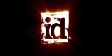 Id Software Almost Revived a Classic N64 Franchise After DOOM: The Dark Ages