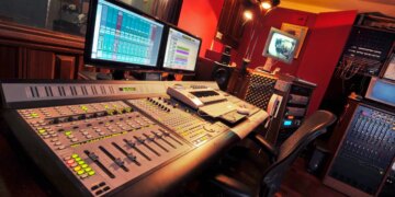 Class Action Lawyers Fight for Indie Artists Exploited by Generative AI Training