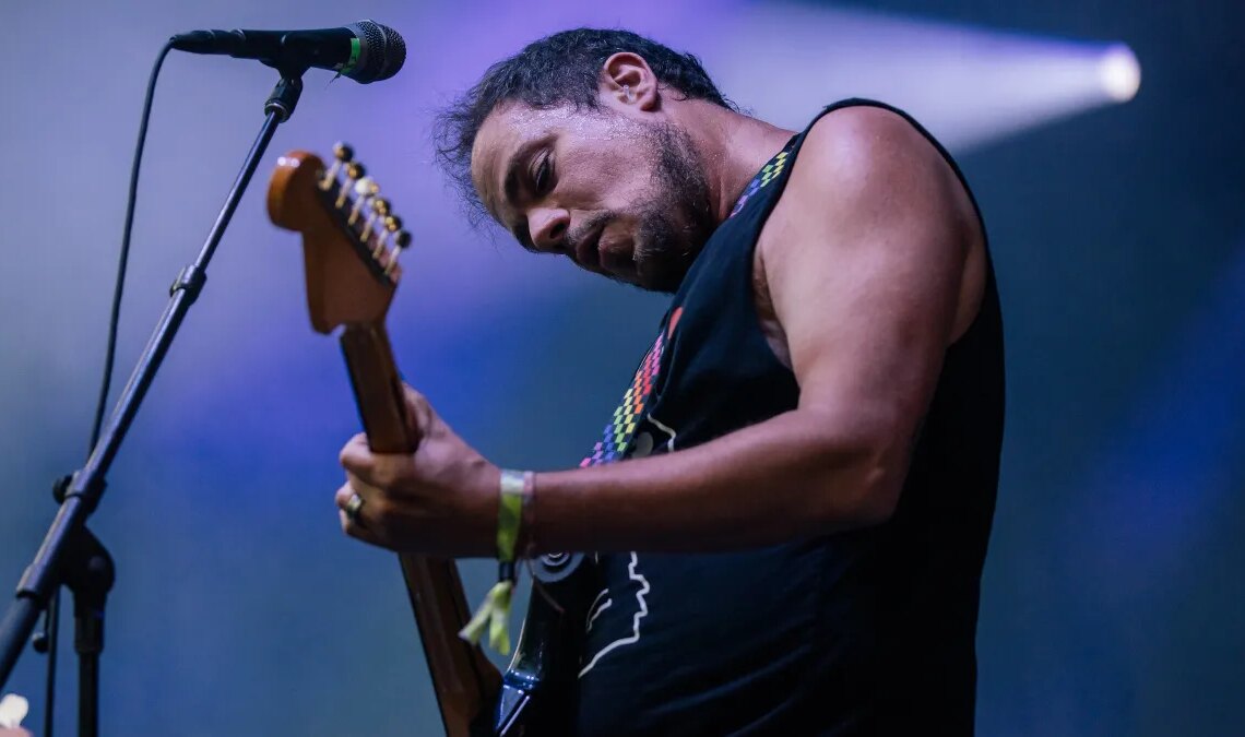 3 Indie Rock Albums to Impress Strangers (Or Your Local Barista)