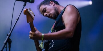 3 Indie Rock Albums to Impress Strangers (Or Your Local Barista)