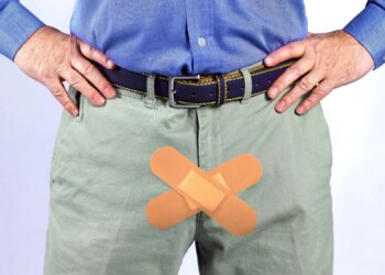 Inside ‘Nullo’ Culture, the Online Subculture Devoted to Genital Removal Fantasies