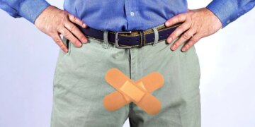 Inside ‘Nullo’ Culture, the Online Subculture Devoted to Genital Removal Fantasies