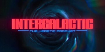 Intergalactic Release Window
