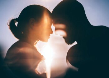 Introducing ‘Quiet Dating,’ the Trend for People Tired of Performing Their Love Lives Online