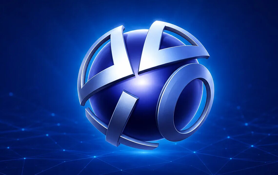 Is PlayStation Network Down Right Now? Players Report PSN Issues