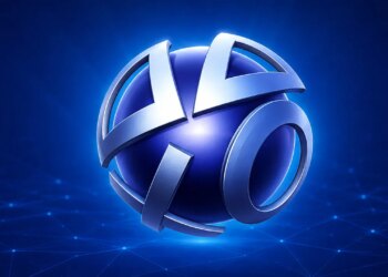 Is PlayStation Network Down Right Now? Players Report PSN Issues