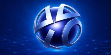 Is PlayStation Network Down Right Now? Players Report PSN Issues