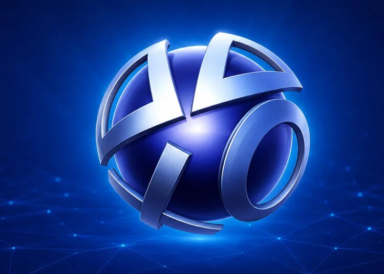 Is PlayStation Network Down Right Now? Players Report PSN Issues