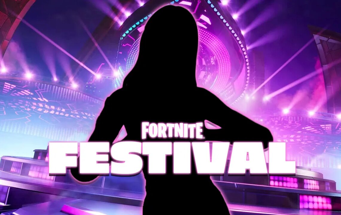 Is Taylor Swift Coming to Fortnite? Latest Skin Leaks Explained