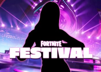 Is Taylor Swift Coming to Fortnite? Latest Skin Leaks Explained