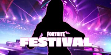 Is Taylor Swift Coming to Fortnite? Latest Skin Leaks Explained