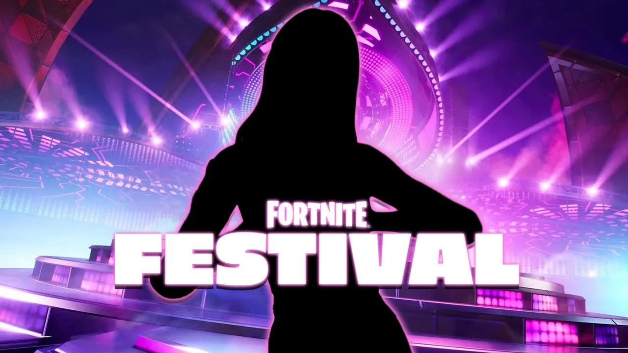 Is Taylor Swift Coming to Fortnite? Latest Skin Leaks Explained