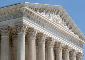 What the Supreme Court got wrong about asylum law
