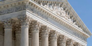 What the Supreme Court got wrong about asylum law